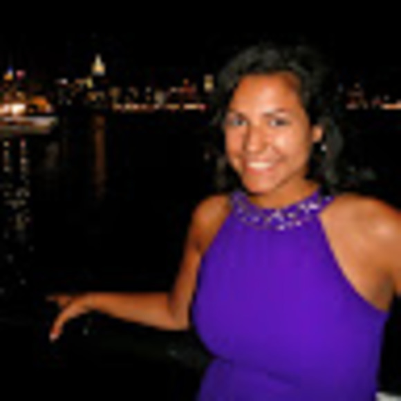 Meet your Posher, Casey - Picture 1 of 1